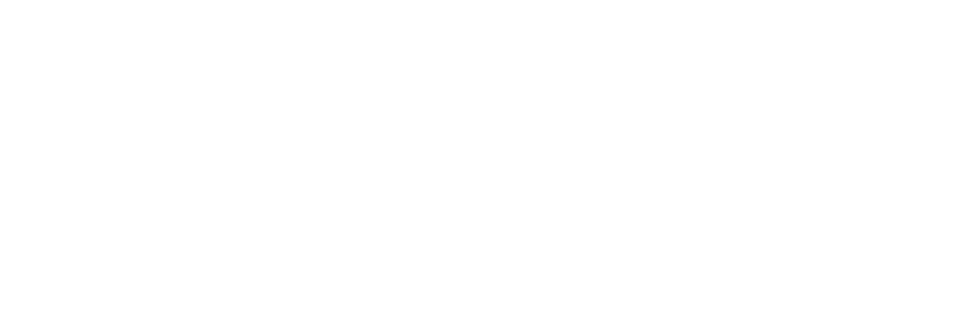 Vickery Trading Company logo